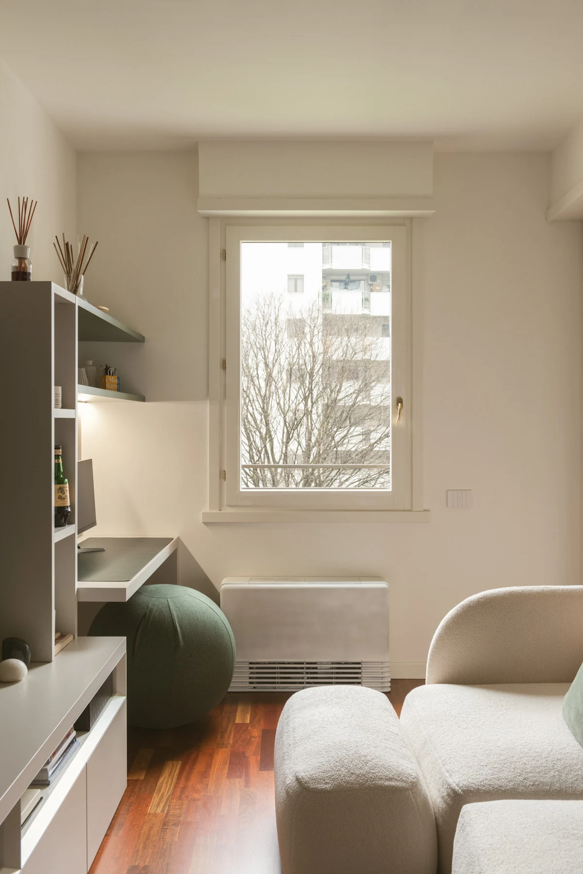 Residenza Milano Spadolini - thumbnail 9